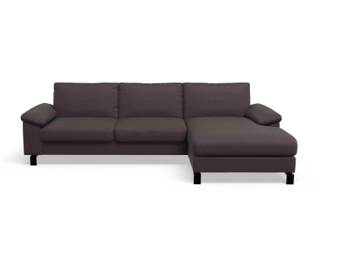 Ecksofa LO Large R